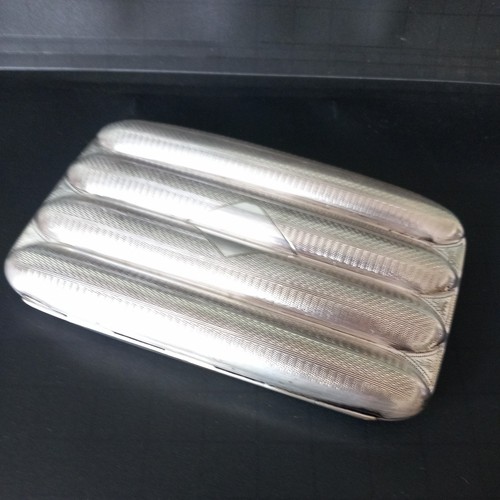 Antique edwardian four tube - antique,