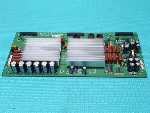 Zsus main board for lg - board,
