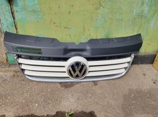 Volkswagen Transporter -