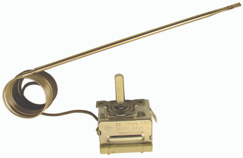 Genuine aeg electrolux zanussi - genuine,