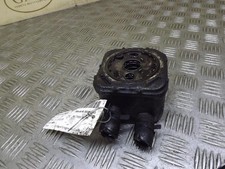 Ford Galaxy Oil Cooler Engine Code Afn Mk1 1.9 Diesel 1995-2000S