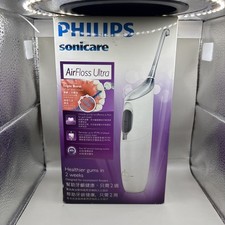 Philips Sonicare AirFloss
