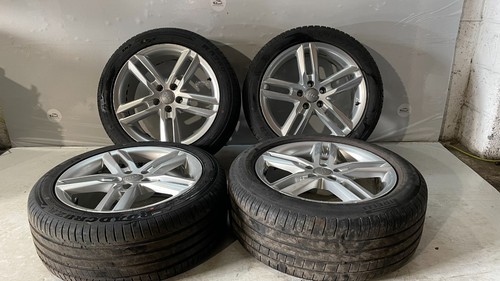 Audi c7 s line - a6, silver
