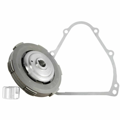 Drt 40431841 clutch - drt, race