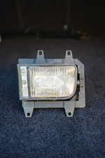 BMW E30 3 SERIES Fog Light