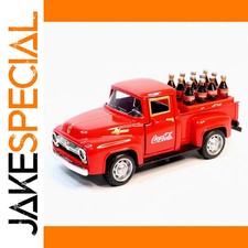 JakeSpecial - Vintage 1955