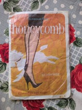 Vintage Nylon Stockings