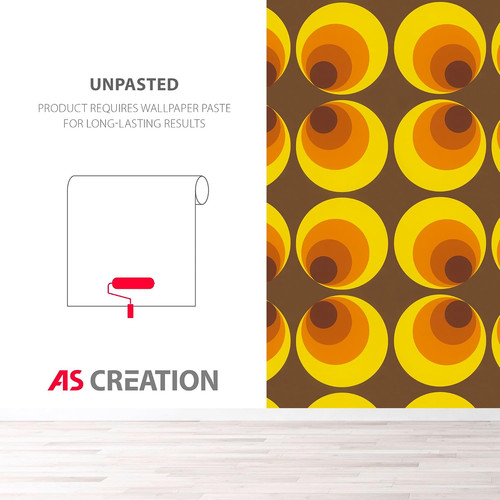 Creation 701312 retro - a.s.,