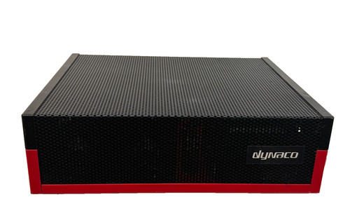 Dynaco stereo 120 vintage