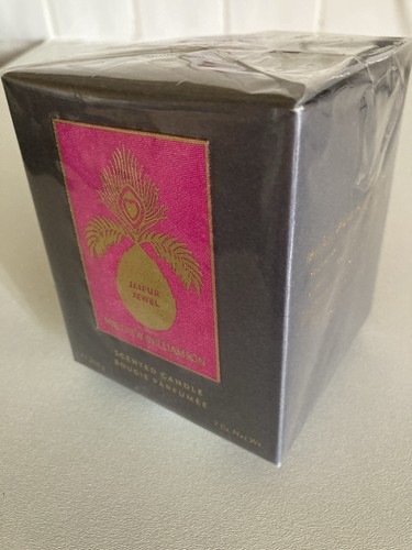Matthew williamson jaipur - matthew,