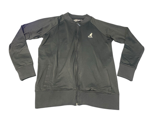 Kangol men small - kangol,