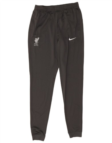 Nike mens liverpool slim - mens,