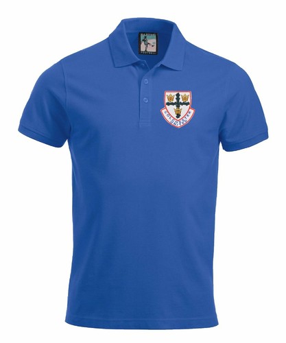 Colchester united 1970s retro - colchester,