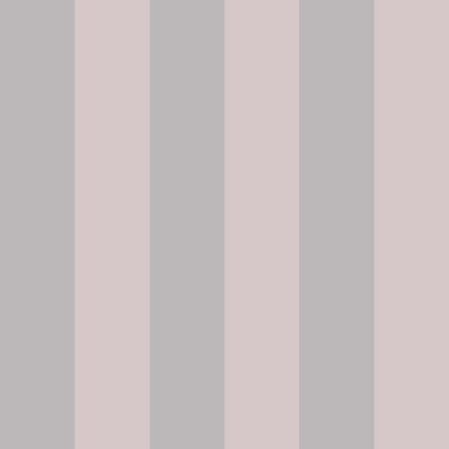 Holden décor bayley stripe - bayley,