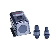 RA EHEIM Universal Pump - 1260