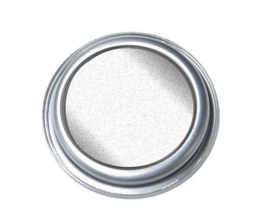 Brake caliper drum paint - caliper, metal