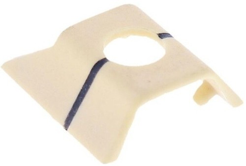Makita 421617 cap for - makita,