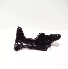 Mercedes-Benz Genuine Holder