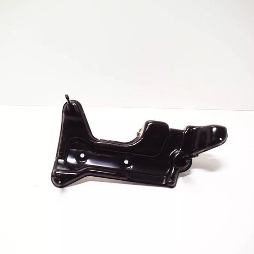 Mercedes benz genuine holder - genuine,