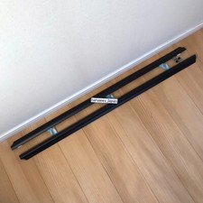 Genuine Toyota 94-99 GT ST