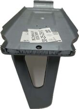 FORD ESCORT MK1 1968 -1975