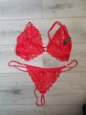 BN Ann Summers Diamond Kiss