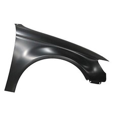 AUDI A3 B8 8K 2012 - 2018 FRONT WING FENDER RIGHT DRIVER SIDE 8V0821106B