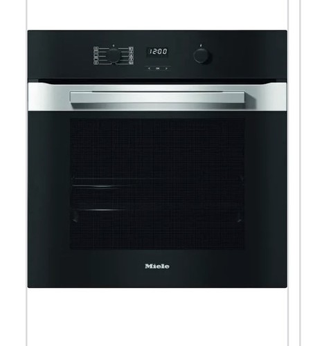 Miele h2860bp contourline - miele,
