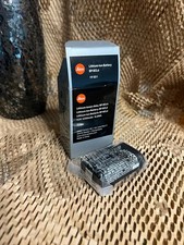 Leica Lithium-Ion Battery