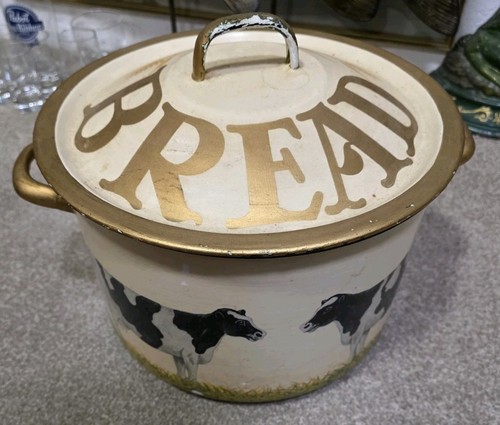 Handpainted country kitchen - country,