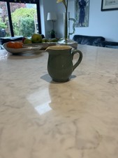 Denby Vintage Stoneware Manor