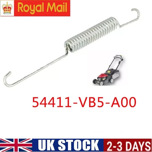 For honda hrd535 hrd536 - hrd536, hrh536