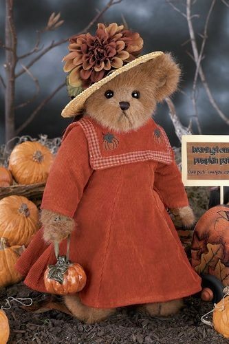 Holly harvesting bearington - *holly, harvesting*