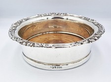 WILLIAM IV PROVINCIAL STERLING