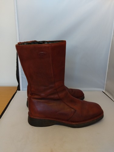 Pikolinos women leather - pikolinos,