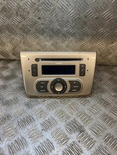 RADIO FOR ALFA ROMEO MITO