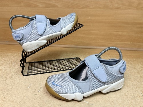 Nike air rift - nike, lilac