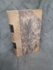 The Origin of Attic Comedy by