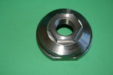 BSA 6 SPRING CLUTCH GEARBOX