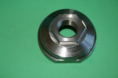 Bsa spring clutch gearbox - bsa, 6
