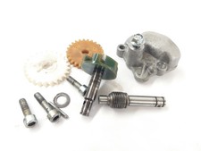 Yamaha DT 125 LC 10V [1982] -