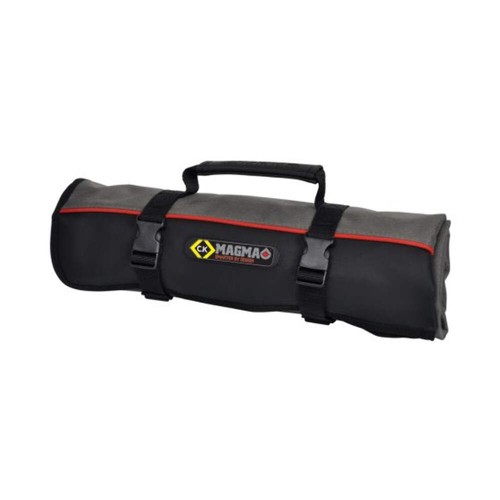 Ma2718 magma pockets - ck,