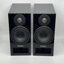 PMC 22i Stand Mount Speakers – Nearly New