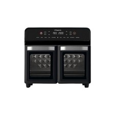 HYSapientia HYS-AFO-05B Dual