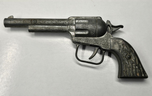 Vintage 1940 s unmarked - 1940's-50's,