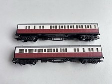 Hornby Thomas and Friends