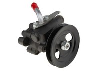 Power Steering Pump for H100