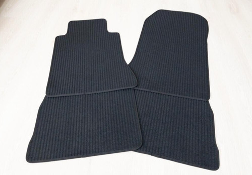 For mercedes class black - for,