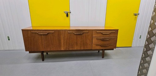 Mid century danish design - design, teak