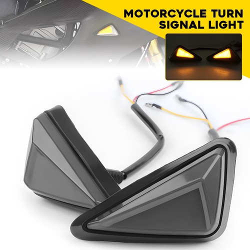 3cm motorcycle front - x,